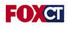 Fox TV CT logo