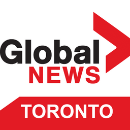 TorontoGlobal News logo